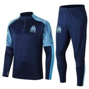 Survêtements Hommes — photo 3