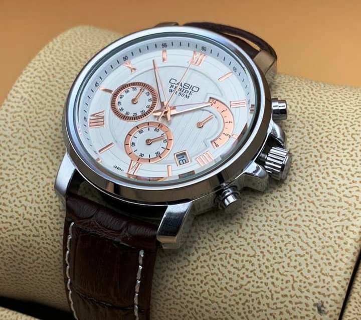 Montres Hommes CAISO