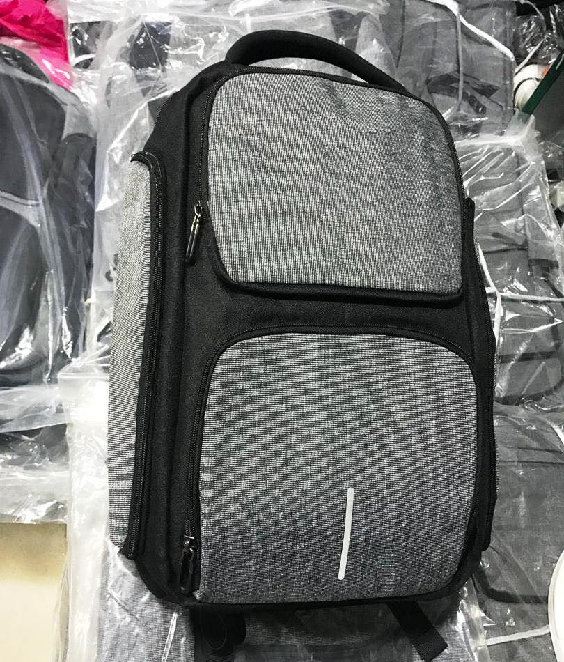 Sacs à Dos de PC — photo 3