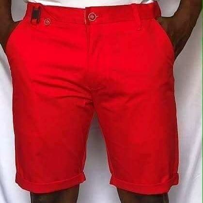 Culottes LACOSTE et RALPH LAUREN — photo 2