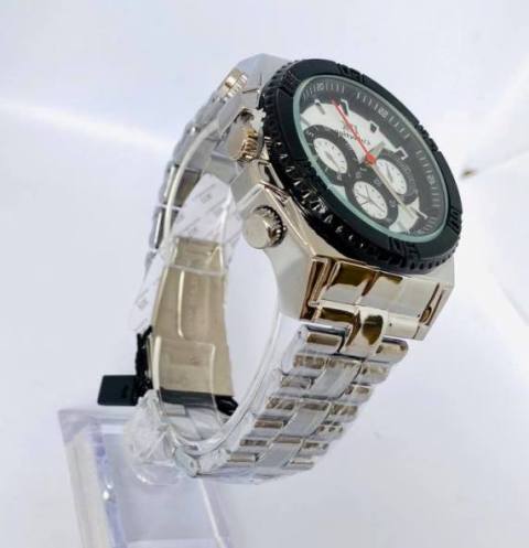 Montre IIK COLLECTION — photo 4