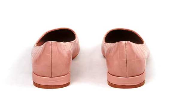 Ballerines Pointues — photo 16