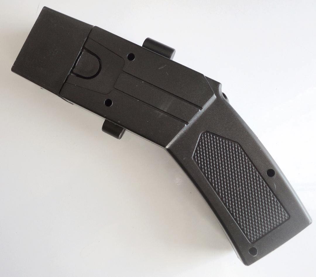 Taser Shocker — photo 4
