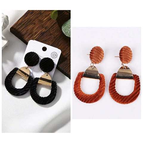 Boucles — photo 19