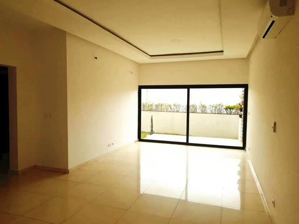 Appartements de 3 Pièces — photo 8