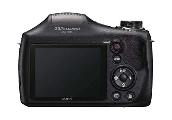 Appareil Photo SONY HDR CX 405 — photo 3