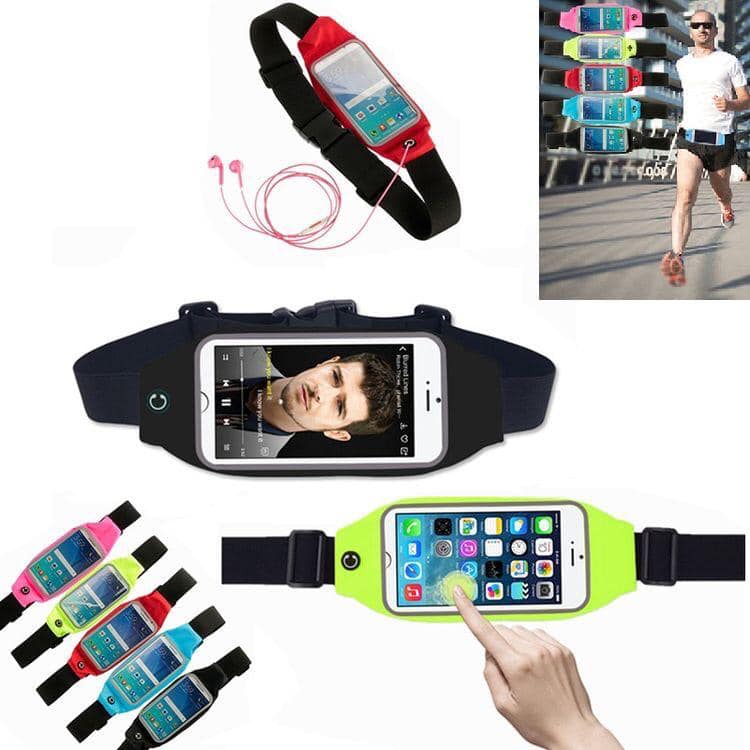sac de sport — photo 8