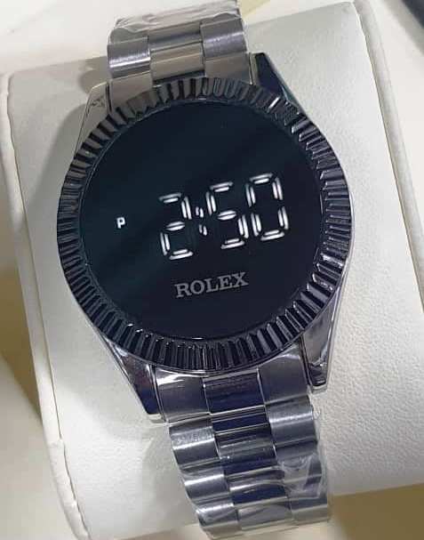Montres ROLAX — photo 3