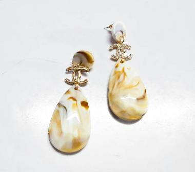 Boucles d'Oreille — photo 13