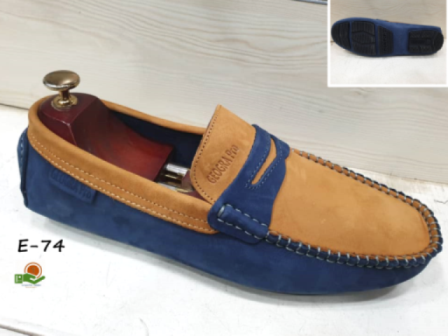 Tods