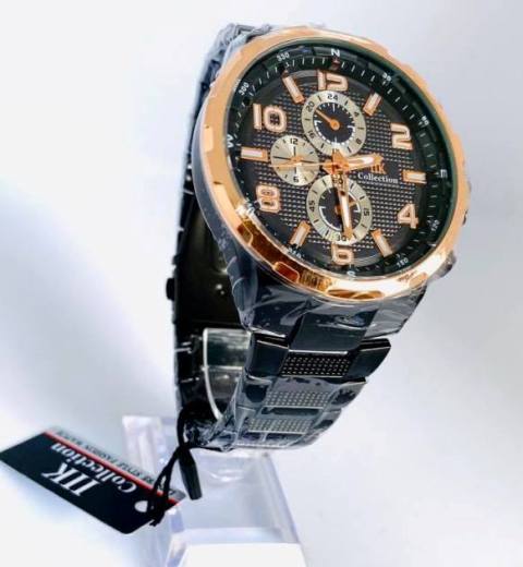 Montre IIK COLLECTION — photo 13