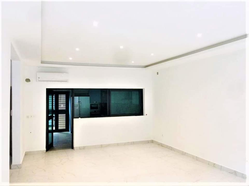 Villa Duplex de 5 Pièces - Riviera Attoban — photo 5