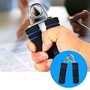 Kit de Sport de Fitness 5 en 1 — photo 3