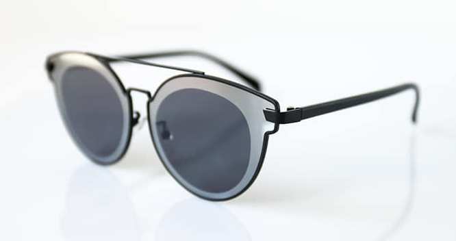 Lunettes De Soleil — photo 16