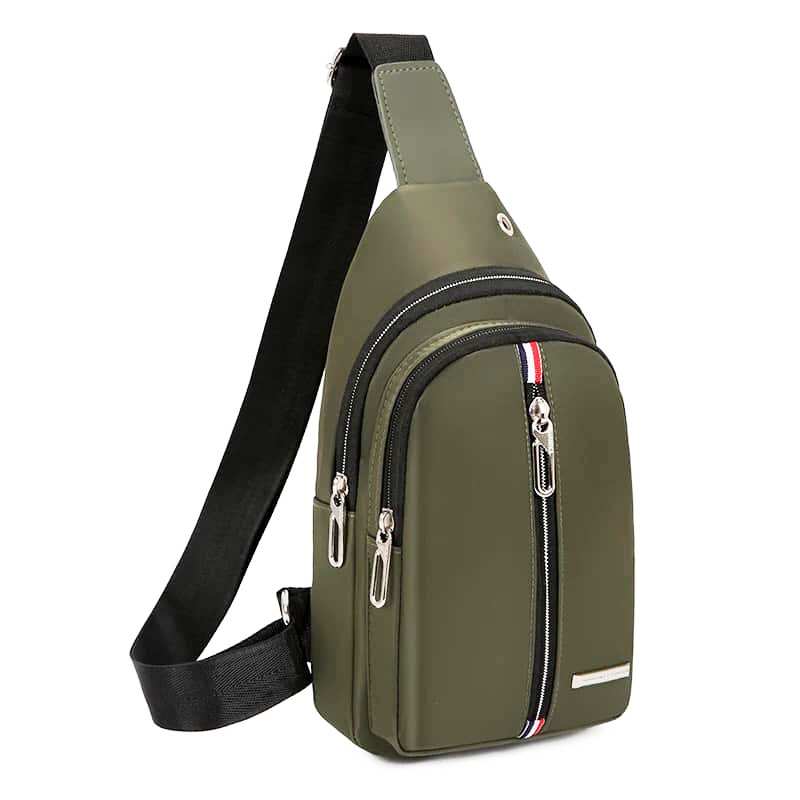Sacs en Bandoulière — photo 12