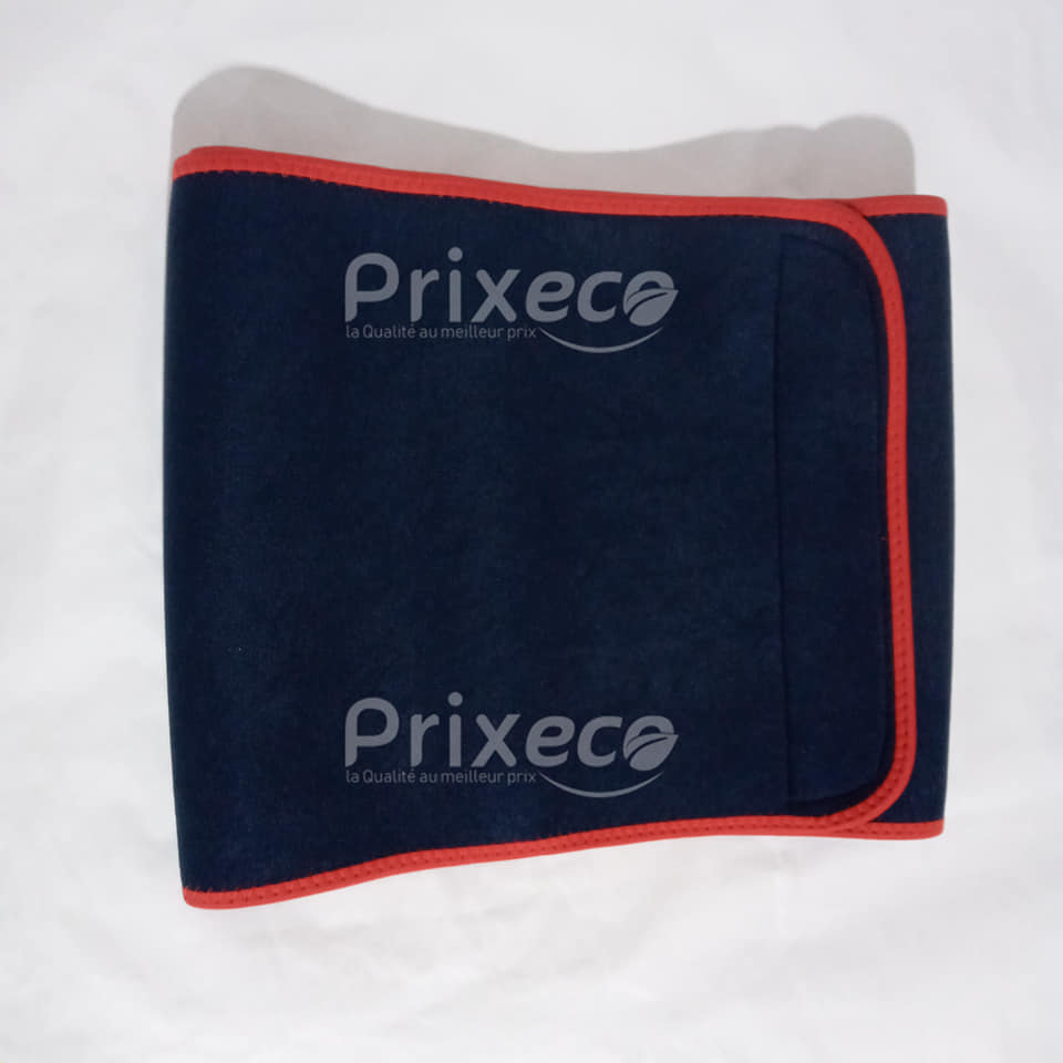 Ceinture De Sudation — photo 2
