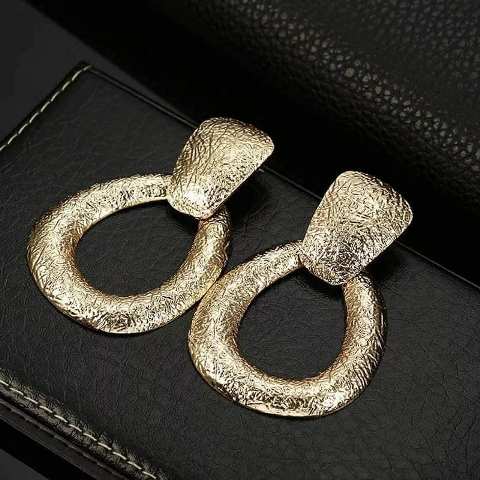 Boucles — photo 13