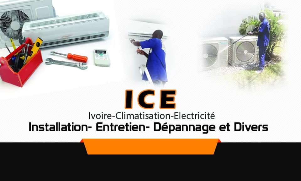Service Climatisation