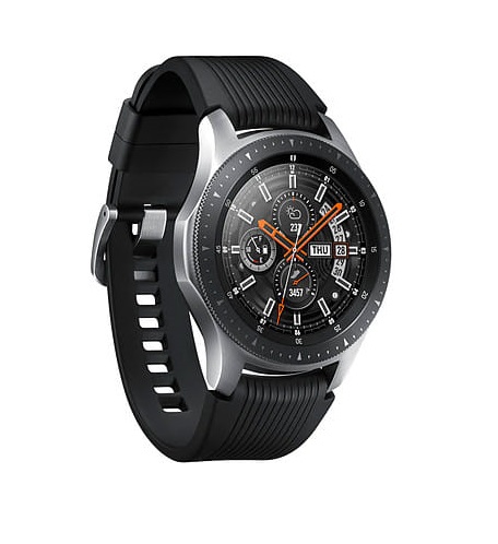 Samsung Galaxy Watch