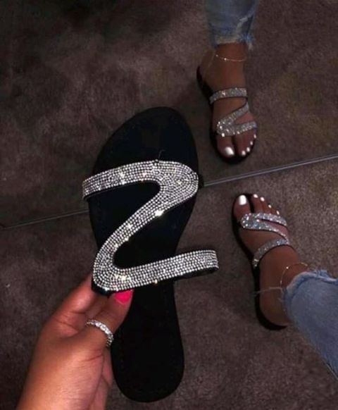 Chaussures — photo 13