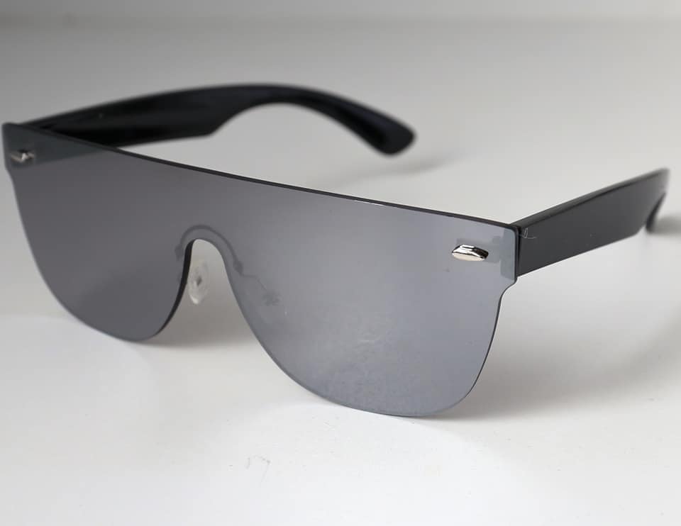 Lunettes De Soleil — photo 13