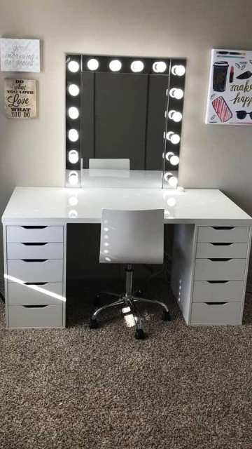 Menuiserie Moderne Sur Mesure — photo 14