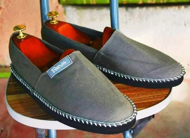 Chaussure REVA — photo 6