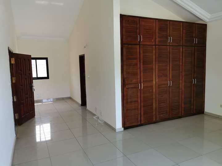 Villa Duplex de 06 Pièces - Riviera Beach — photo 3