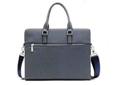 Sacs Business Affaires Mixte — photo 4
