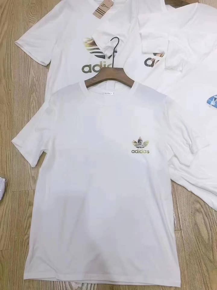 VÊTEMENTS 100% COTON EN GROS