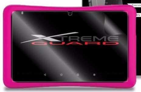 Tablette Educative — photo 4