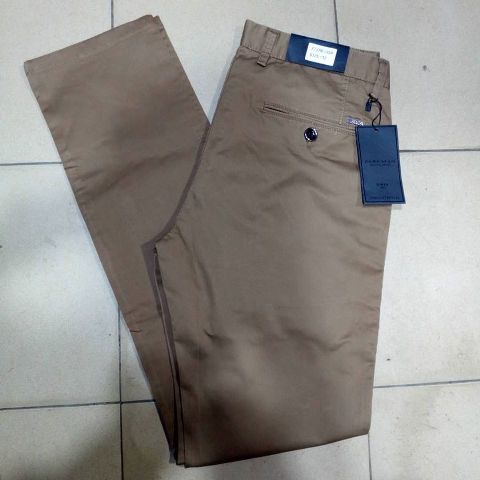 Pantalons Dockers — photo 17