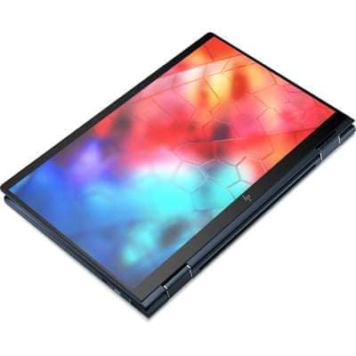 HP Elite Dragonfly — photo 6