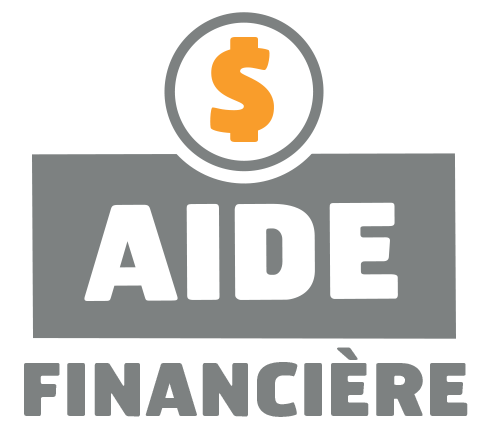 obtenez votre prêt ou financement en 48h — photo 3