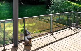 BALCON ALUMINUIM ABIDJAN — photo 2