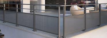 BALCON ALUMINUIM ABIDJAN — photo 3