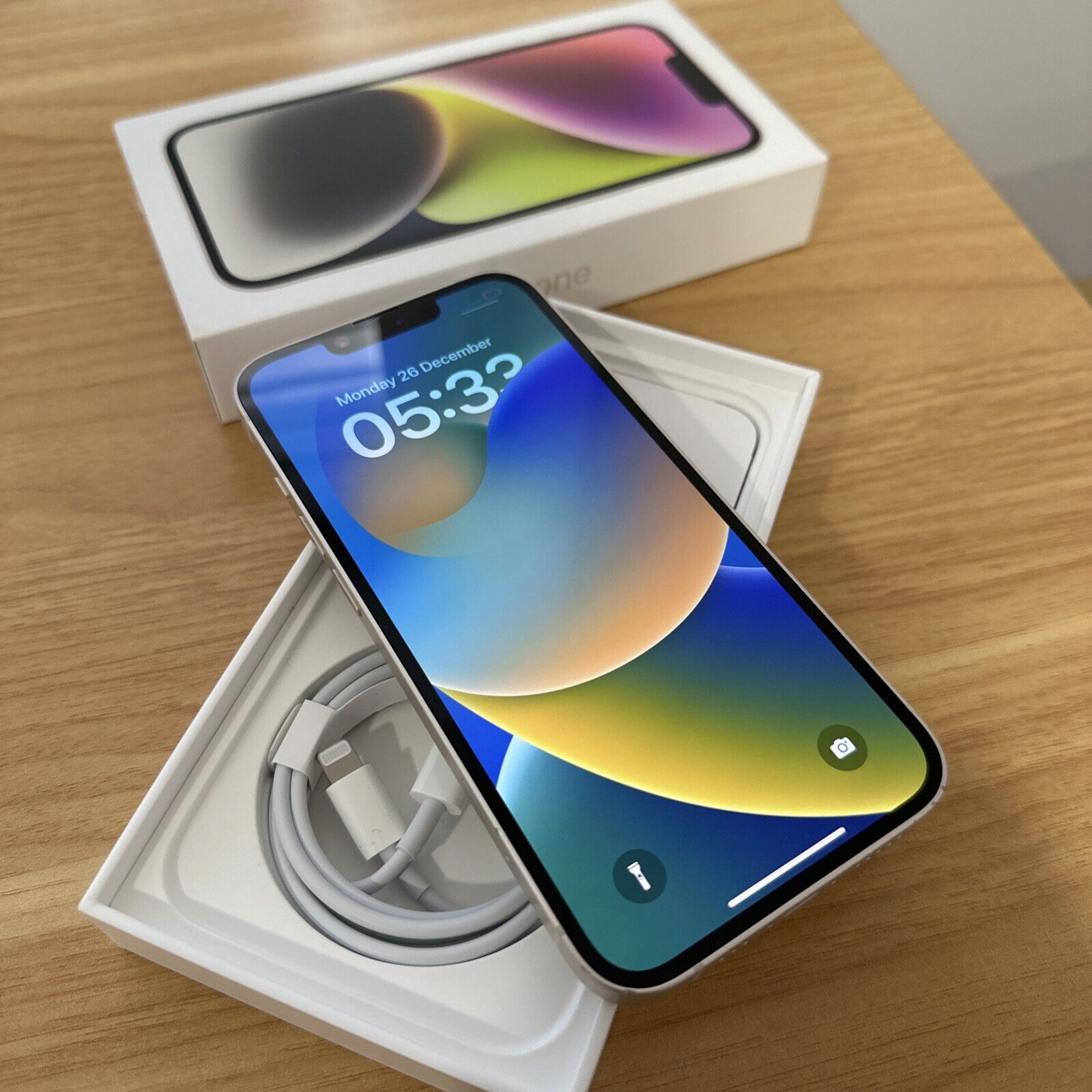 Apple iPhone 14 pro max, 14 pro, 14 plus, 14, 13 pro max, 13 pro, 13, 13 mini, Samsung Galaxy S22 Ultra 5G — photo 3
