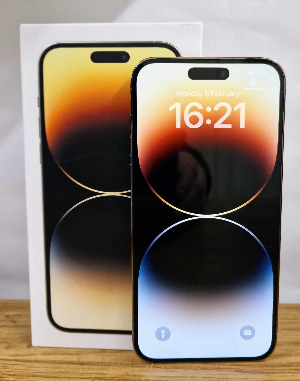 Apple iPhone 14 pro max, 14 pro, 14 plus, 14, 13 pro max, 13 pro, 13, 13 mini, Samsung Galaxy S22 Ultra 5G