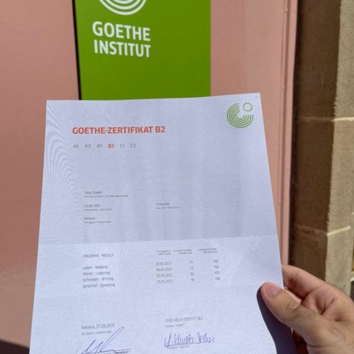 WhatsApp(+371 204 33160)buy Goethe certificate A1 Deutsch 1 is the A1 level for adults #Goethe #certificate # A1, #buy #original goethe certificate A1 #online, #buy #goethe #German certifcate # A1 without #exam