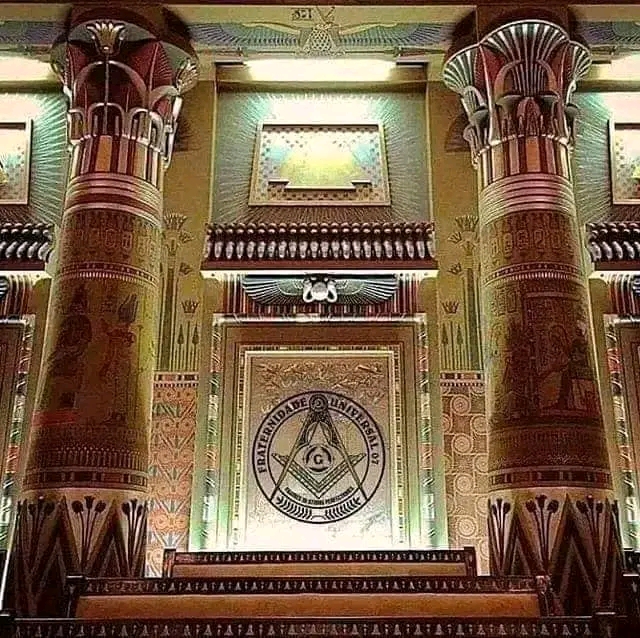 GENUINE ROUTE +256754770544 HOW TO JOIN ILLUMINATI IN UGANDA.