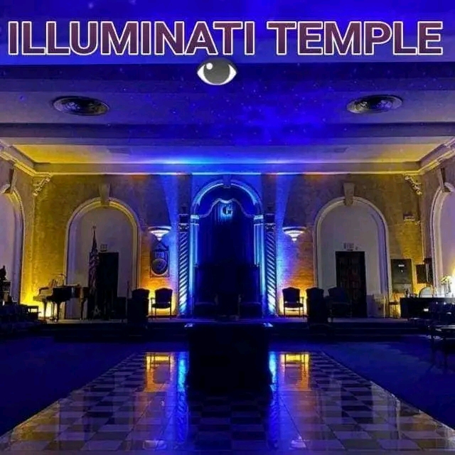OPPORTUNITY +256754770544 TO JOIN ILLUMINATI UGANDA FOR MONEY.
