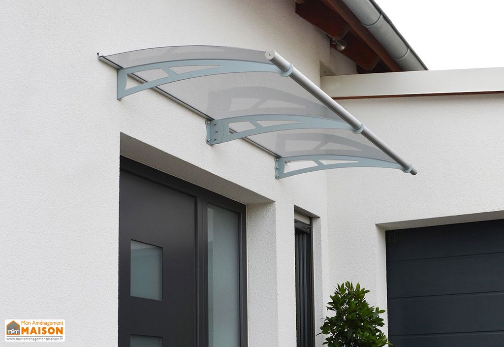 AUVENT EN VERRE ABIDJAN — photo 4
