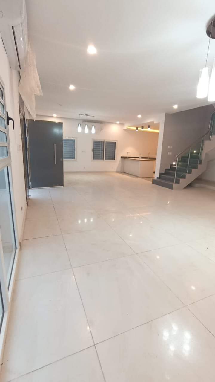 Duplex 7pièces à la Riviera Palmeraie — photo 4