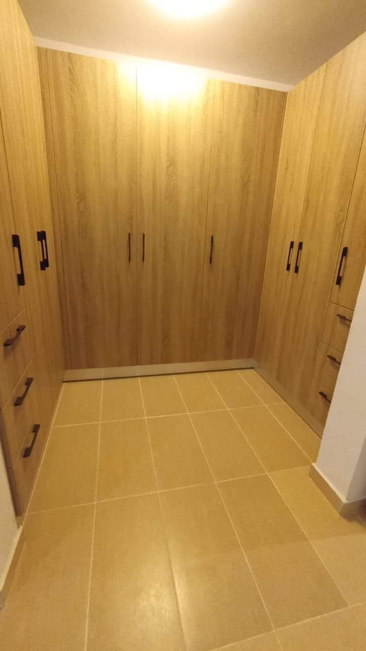 Duplex 7pièces à la Riviera Palmeraie — photo 5