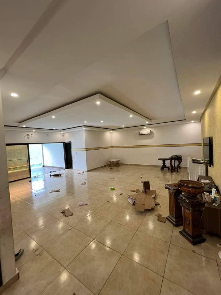 Une belle villa duplex de 08 pièces  avec piscine — photo 7