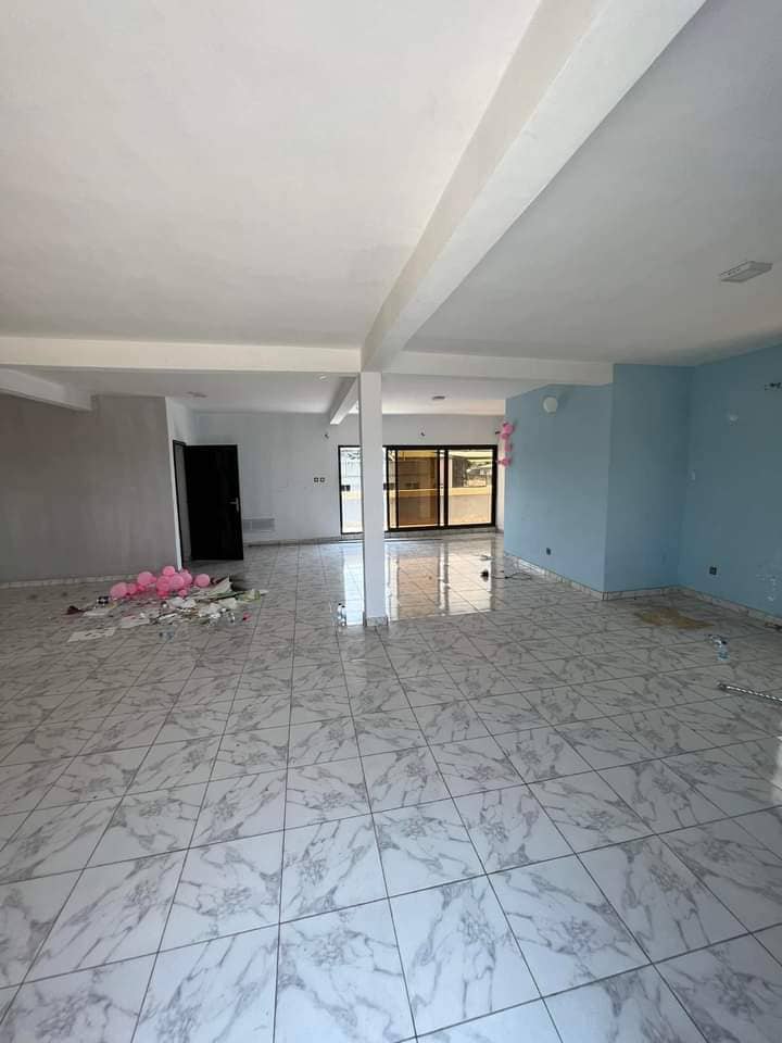 Une belle villa duplex de 08 pièces  avec piscine — photo 8