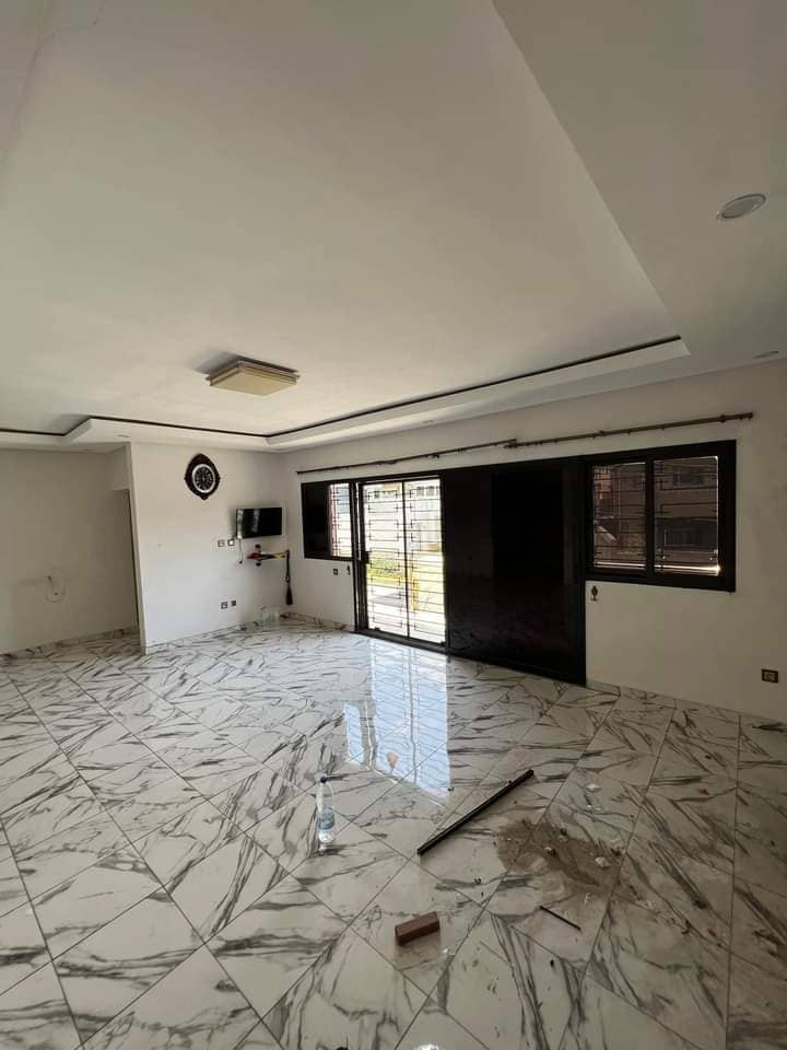 Une belle villa duplex de 08 pièces  avec piscine — photo 12