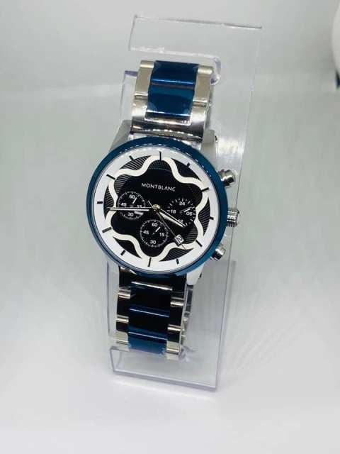 Montre De Qualite — photo 14
