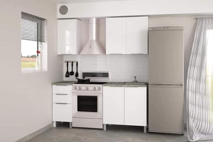 Ameublement de Cuisines sur Mesure — photo 7