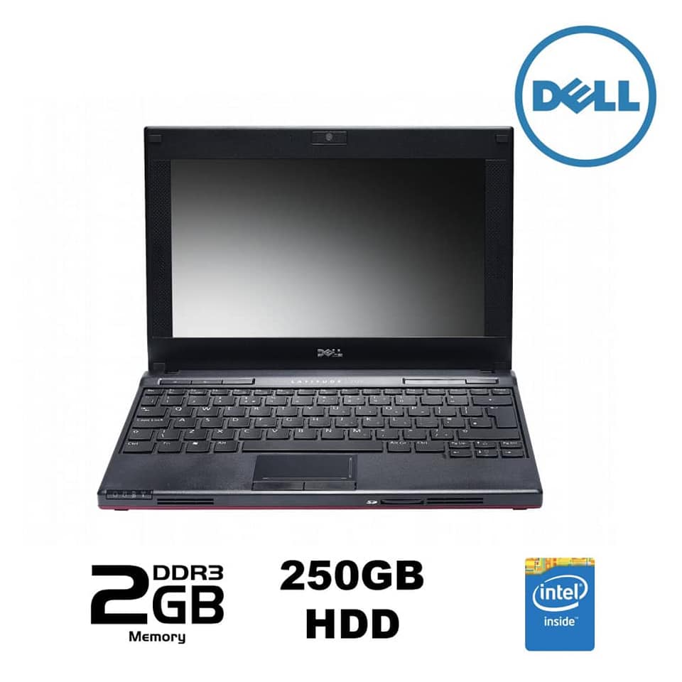 PC Dell - 10,5" — photo 2